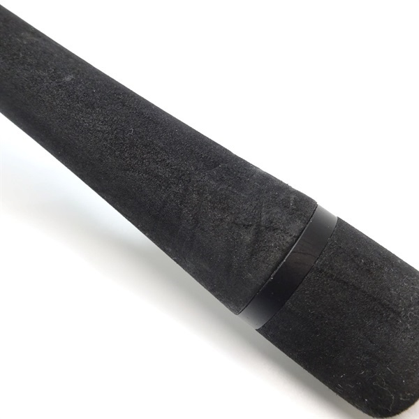 マイクロショアジギングＳＳＤ９６